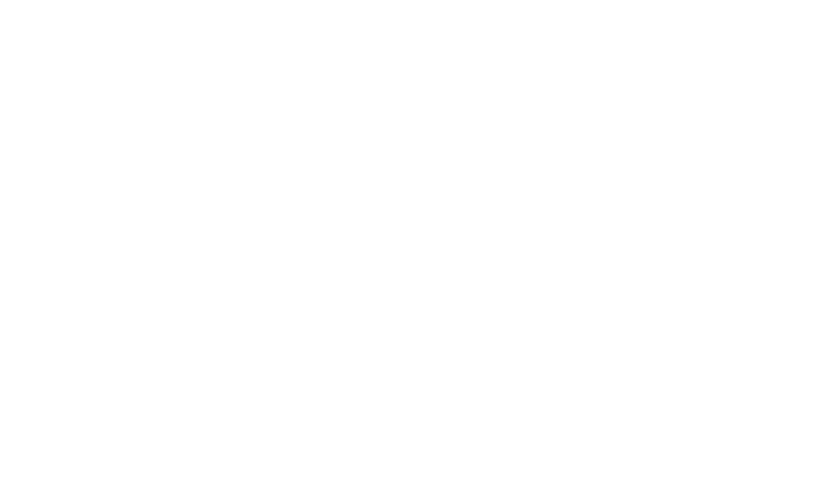 Jin Media